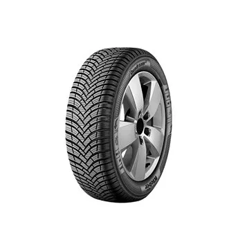 Kleber Quadraxer 2 215/60 R16 XL 99 V (205856)