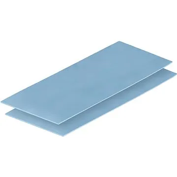 ARCTIC TP-3 Thermal Pad 200x100x0,5mm (balení 2 kusů) (ACTPD00058A)