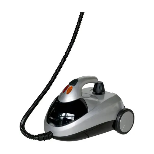 CLATRONIC DR 3280 parní čistič