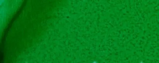 Inkoust Aura na alkoholové bázi 15ml – 151 zelený