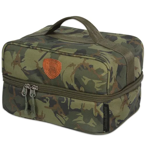 Giants Fishing Multifunkční pouzdro na zátěže a PVA-Lead Multi Bag,Giants Fishing Multifunkční pouzdro na zátěže a PVA-Lead Multi Bag