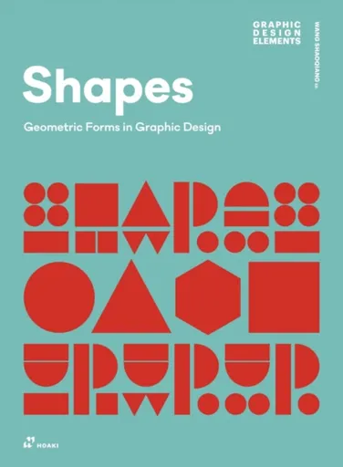 Shapes - Wang Shaoqiang