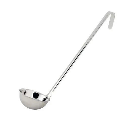 Toro Naběračka nerez, 175 ml, 175 ml