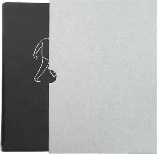 Bible Slovo na cestu 1194