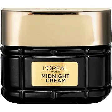 L'ORÉAL PARIS Age Perfect Cell Renew Midnight krém, 50 ml (3600524066475)