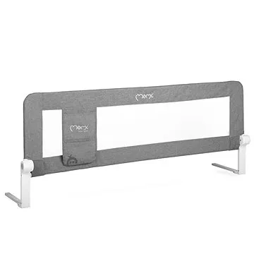 MoMi LEXI tmavě šedá (5900495944078)