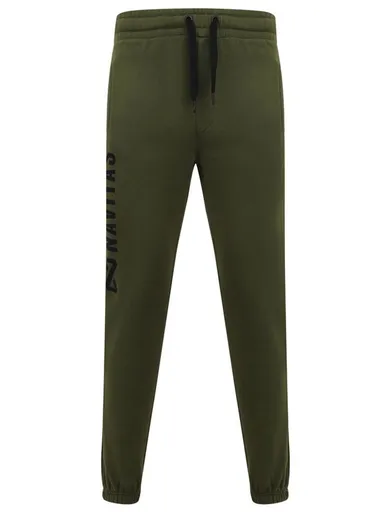 Navitas Rybářské Tepláky CORE Jogga,Navitas Rybářské Tepláky CORE Jogga