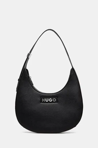 Kabelka HUGO