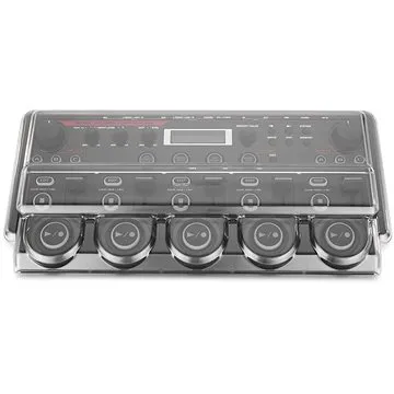 DECKSAVER Boss RC-505 Cover (HN213605)