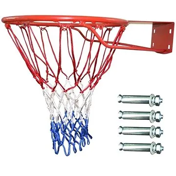 Master 16 mm se síťkou (MASSPSB-01)