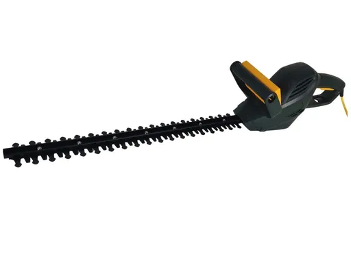 ABC Elektrické nůžky na živý plot EPT-550W