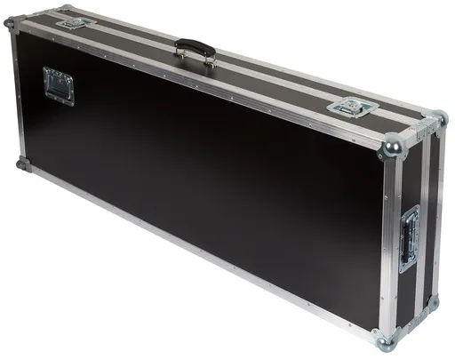 Razzor Cases Nord C2D s kolečky