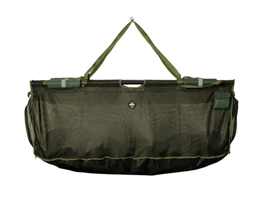 Delphin Vážící taška WSM,Delphin Vážící taška WSM