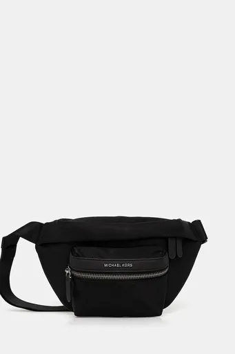 Ledvinka Michael Kors