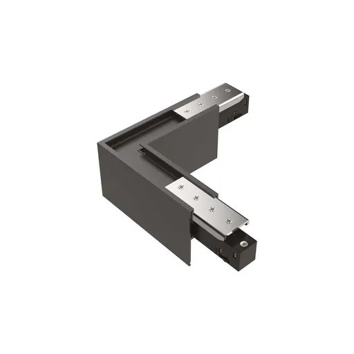 Ideal Lux Ego vysoký profil L spojka horizontální dali 286211