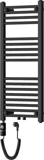 Mexen Mars W110-0900-400-2300-70 900 mm x 400 mm černý