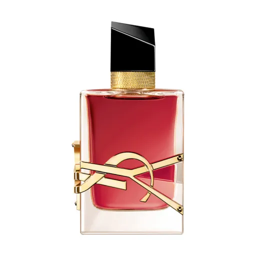 Yves Saint Laurent Libre Berry Crush parfémová voda 50 ml
