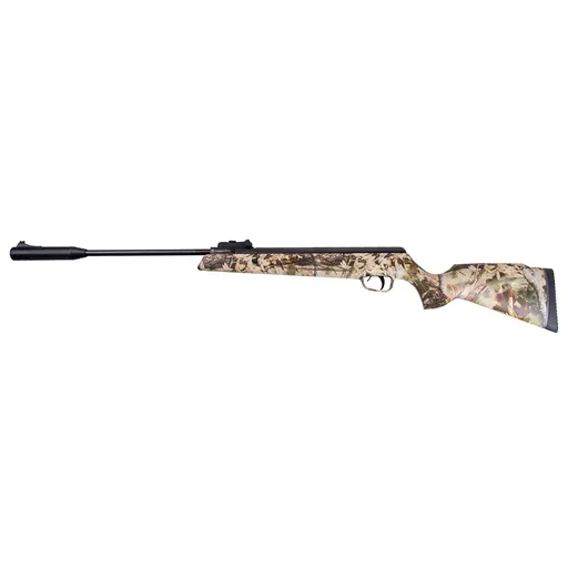 Vzduchová puška inSPORTline Artemis SR1000S 4,5 mm