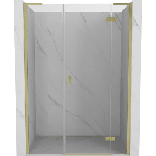 Mexen Mist 8A5L-160-001-55-00-P