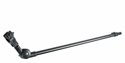 Mivardi Teleskopický držák Feeder Pro,Mivardi Teleskopický držák Feeder Pro