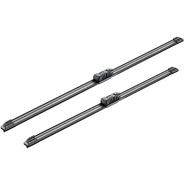 Bosch Aerotwin 650+530 mm BO 3397007225 (3397007225)