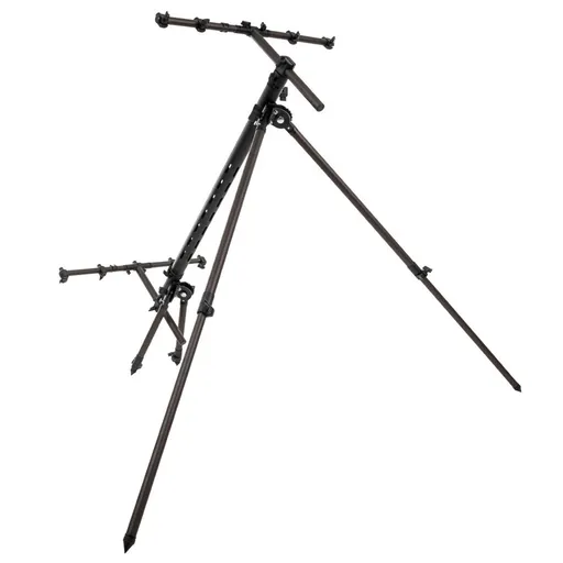 Fencl stojan rodpod xtreme+ na 5 prutů