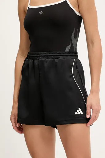 Kraťasy adidas Stadium