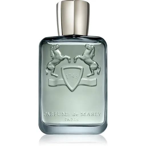 Parfums De Marly Castley parfémovaná voda pro muže 125 ml