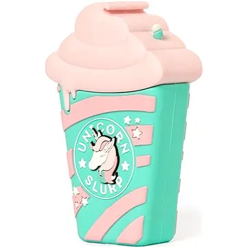 Legami My Super Power 4800 mAh - Power Bank - Unicorn (POW0022)