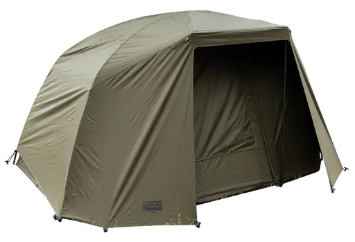 Fox přehoz eos pro bivvy 1 person skin