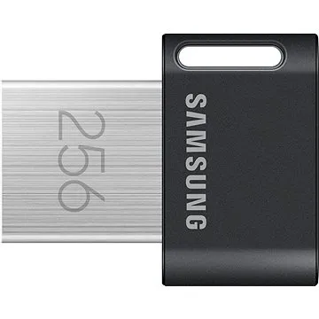 Samsung USB 3.1 256GB Fit Plus (MUF-256AB/APC)