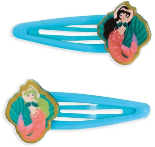 Sponky do vlasů Tallulah