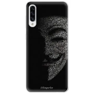 iSaprio Vendeta 10 pro Samsung Galaxy A30s (ven10-TPU2_A30S)