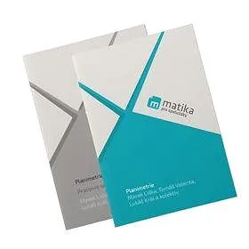 Planimetrie Učebnice (978-80-906702-0-4)