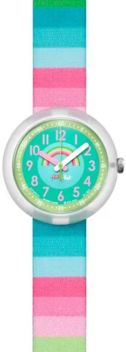 Flik Flak Stripy Dreams ZFPNP014