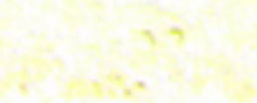 Suchý pastel Renesans – 02 Tělová tinta světlá