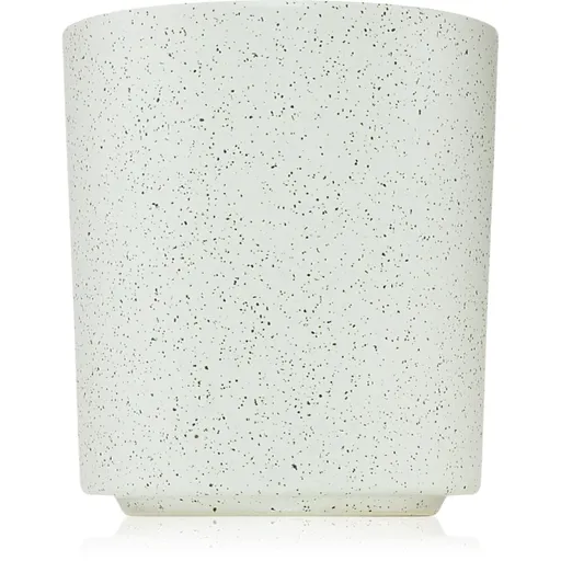 Milkhouse Candle Co. Earth & Ember Luna & Lux vonná svíčka 369 g