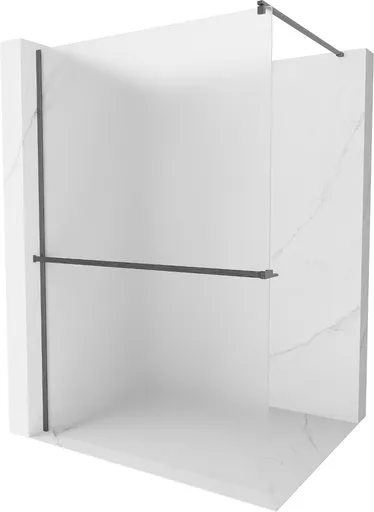 Mexen Kioto 800-110-121-66-30