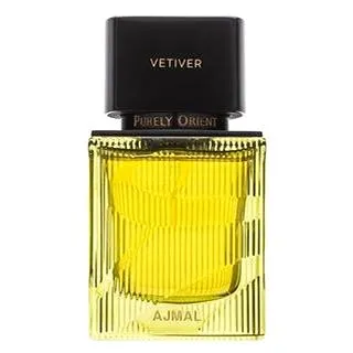 AJMAL Purely Orient Vetiver EdP 75 ml (6293708011025)