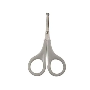 DUVO+ Nůžky zastřihovací pro psy a kočky (5414365262457)