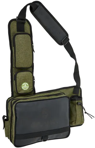 Gunki taška overtake street minute