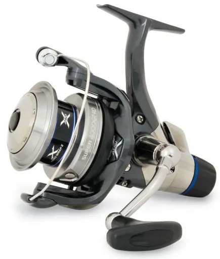 Shimano Naviják Super GT 2500RD,Shimano Naviják Super GT 2500RD