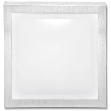 LED VenKovní stropní svítidlo BELA LED/11W/230V IP44 (103493)