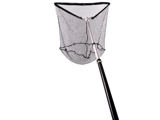 Kastl Podběrák 570,Kastl Podběrák 570