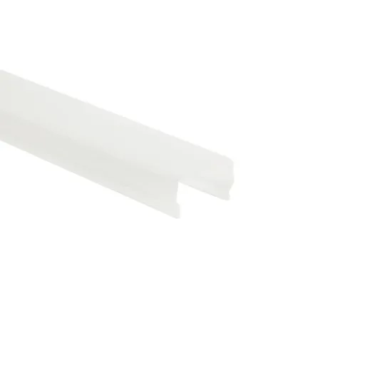 Light Impressions Deko-Light kryt pro Combo profil klick V5-U-2510 opál, 1 m 988126