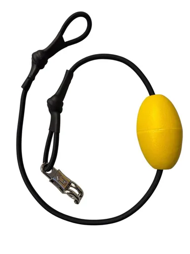 Holdcarp Fender Quick Release Boat Fender,Holdcarp Fender Quick Release Boat Fender