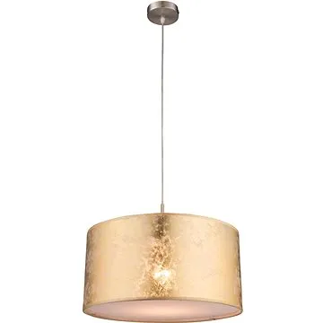 Globo - Lustr 1xE27/60W/230V (69115)