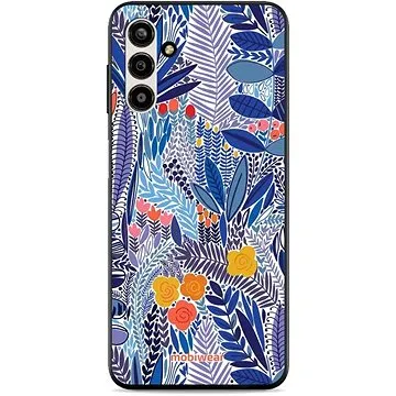 Mobiwear Glossy lesklý pro Samsung Galaxy A13 5G - G037G (5904808532730)