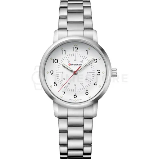 Wenger Avenue 01.1621.110