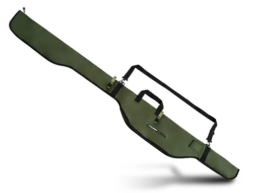 Delphin Pouzdro Classa PortaCASE 215cm,Delphin Pouzdro Classa PortaCASE 215cm